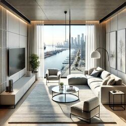 76 Shenton (D2), Apartment #524747931